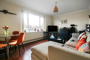 Photo 13- click for photo gallery